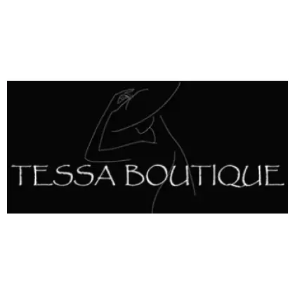 Tessa Boutique